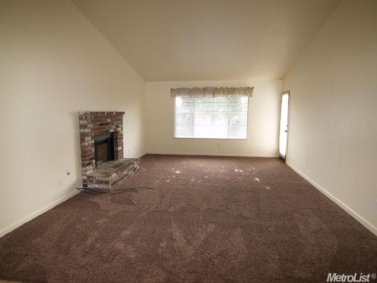 1580 Heathernoel Way, Turlock, CA 95382 photo 14