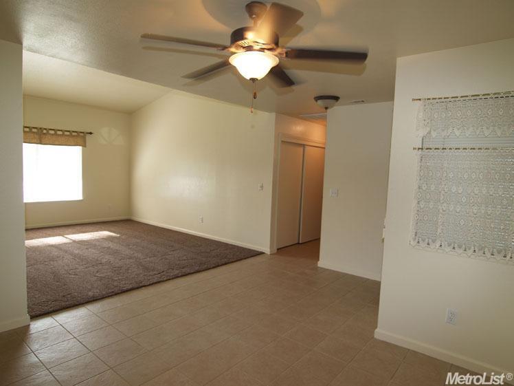 1580 Heathernoel Way, Turlock, CA 95382 photo 5