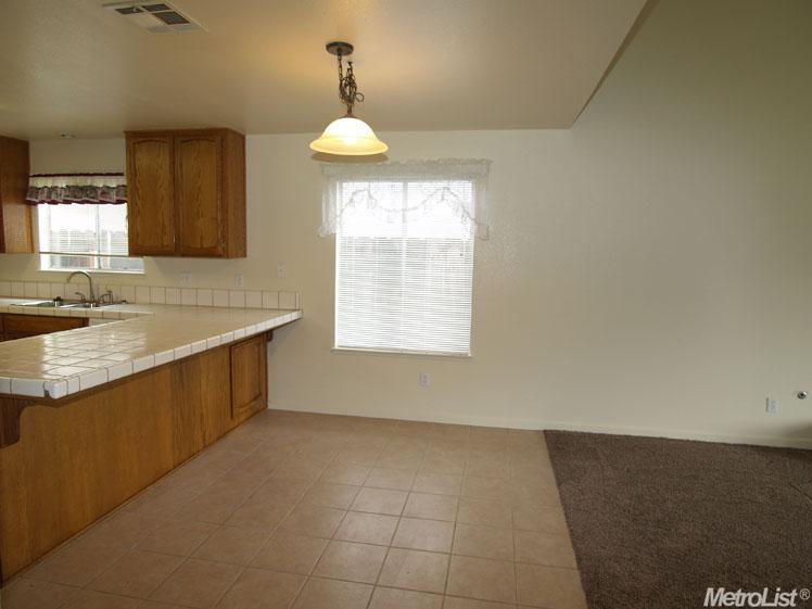 1580 Heathernoel Way, Turlock, CA 95382 photo 12