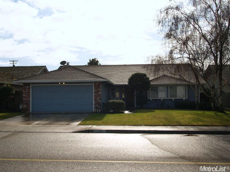 1580 Heathernoel Way, Turlock, CA 95382 photo 1