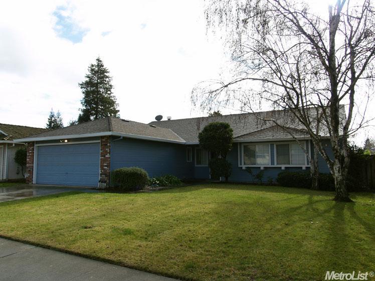 1580 Heathernoel Way, Turlock, CA 95382 photo 2