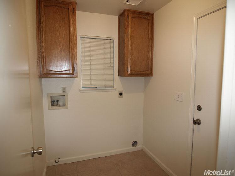 1580 Heathernoel Way, Turlock, CA 95382 photo 20
