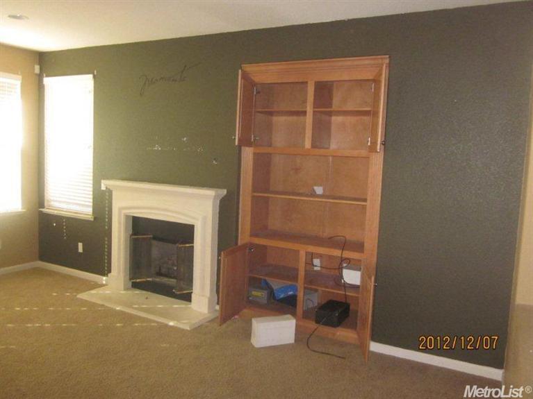 2740 Canyon Falls Dr, Modesto, CA 95351 photo 4