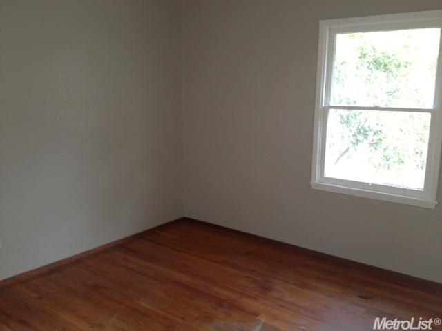 412 Severin Ave, Modesto, CA 95354 photo 8