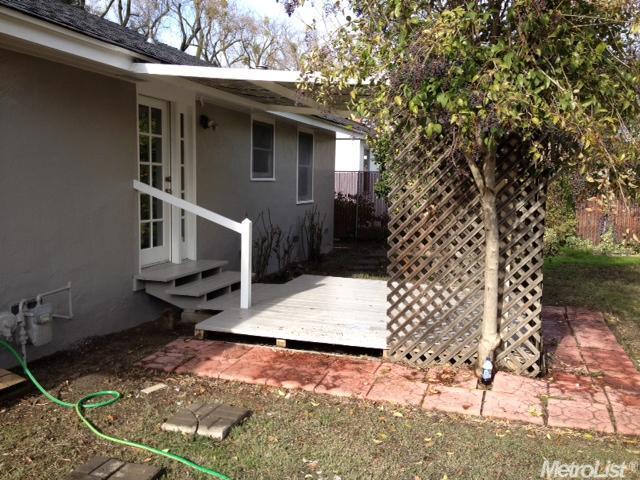 412 Severin Ave, Modesto, CA 95354 photo 11