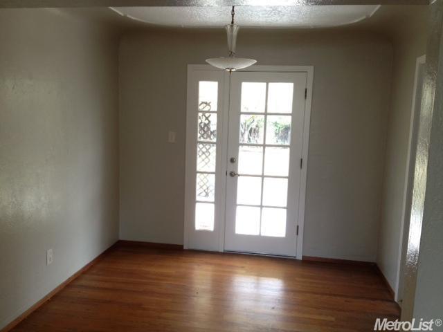 412 Severin Ave, Modesto, CA 95354 photo 6