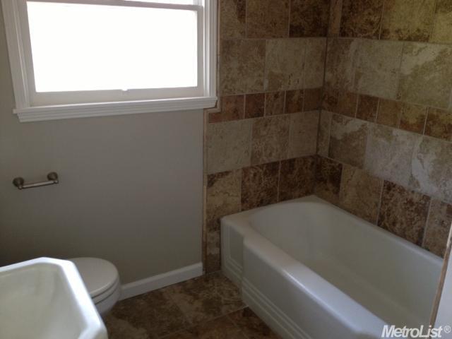 412 Severin Ave, Modesto, CA 95354 photo 9