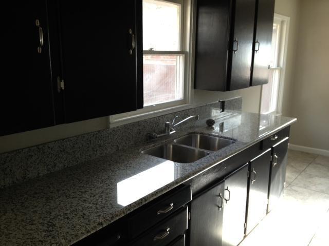 412 Severin Ave, Modesto, CA 95354 photo 3