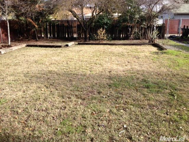 412 Severin Ave, Modesto, CA 95354 photo 10