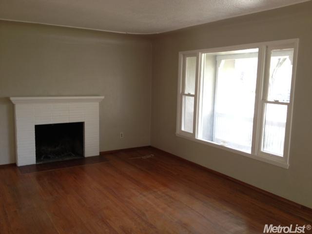 412 Severin Ave, Modesto, CA 95354 photo 2