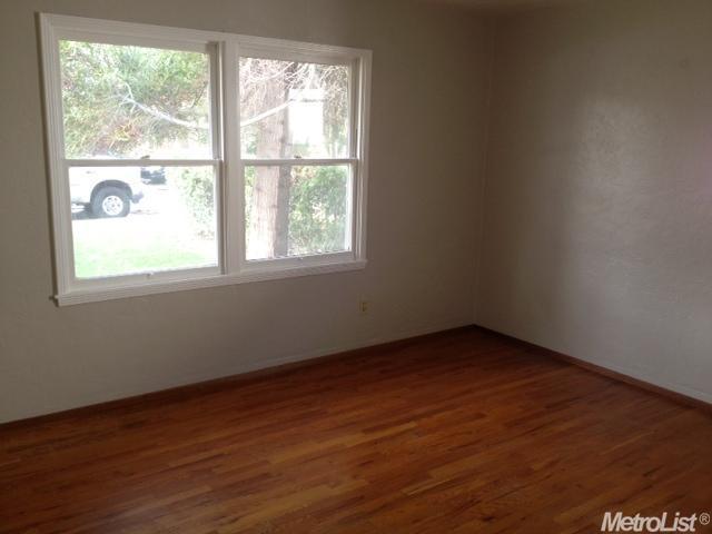 412 Severin Ave, Modesto, CA 95354 photo 7