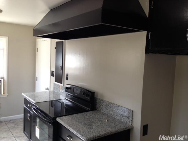 412 Severin Ave, Modesto, CA 95354 photo 4
