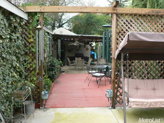 4625 Ravenwood Ave, Sacramento, CA 95821 photo 20