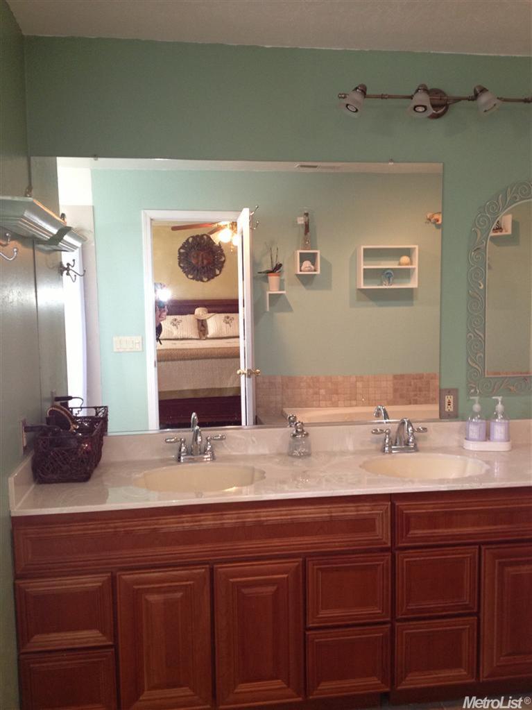 4625 Ravenwood Ave, Sacramento, CA 95821 photo 11