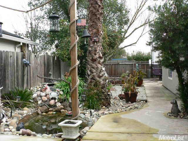 4625 Ravenwood Ave, Sacramento, CA 95821 photo 18