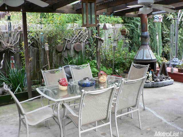 4625 Ravenwood Ave, Sacramento, CA 95821 photo 16