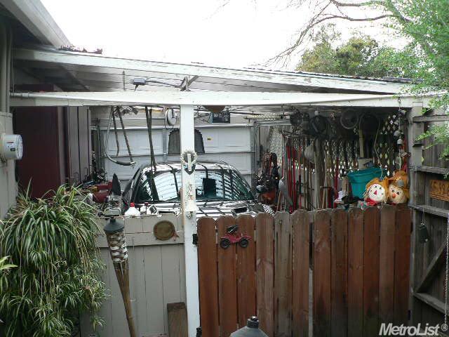 4625 Ravenwood Ave, Sacramento, CA 95821 photo 15