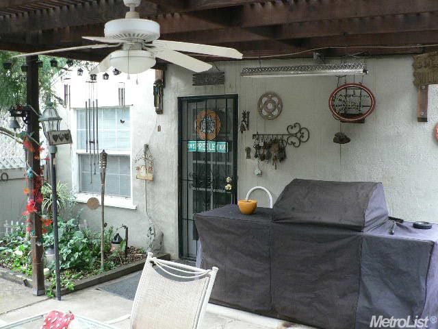4625 Ravenwood Ave, Sacramento, CA 95821 photo 17
