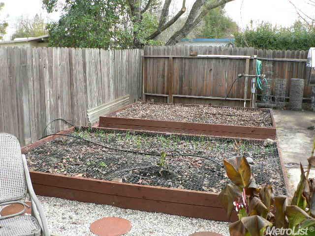 4625 Ravenwood Ave, Sacramento, CA 95821 photo 19