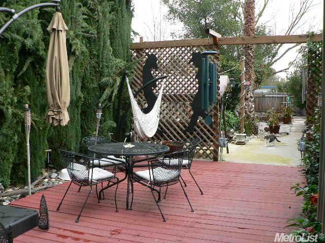4625 Ravenwood Ave, Sacramento, CA 95821 photo 14