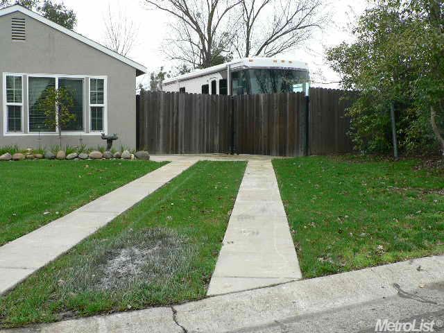 4625 Ravenwood Ave, Sacramento, CA 95821 photo 22