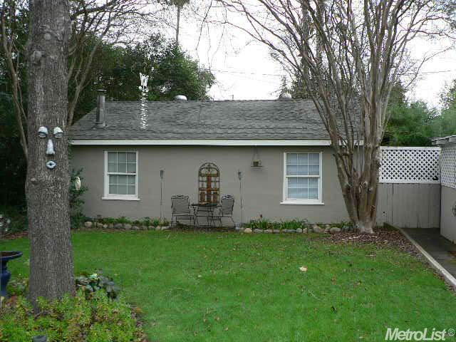 4625 Ravenwood Ave, Sacramento, CA 95821 photo 21