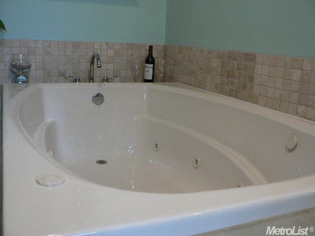 4625 Ravenwood Ave, Sacramento, CA 95821 photo 12