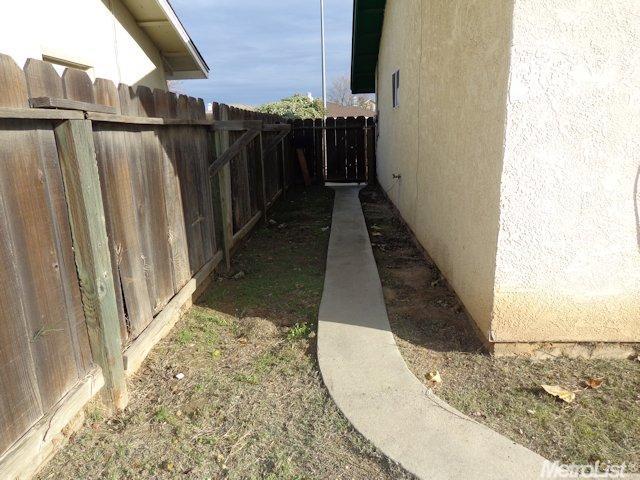 2205 Dupre Dr, Ceres, CA 95307 photo 23