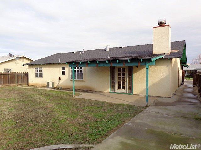 2205 Dupre Dr, Ceres, CA 95307 photo 18
