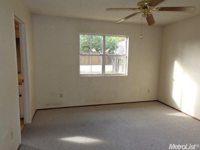 2205 Dupre Dr, Ceres, CA 95307 photo 14