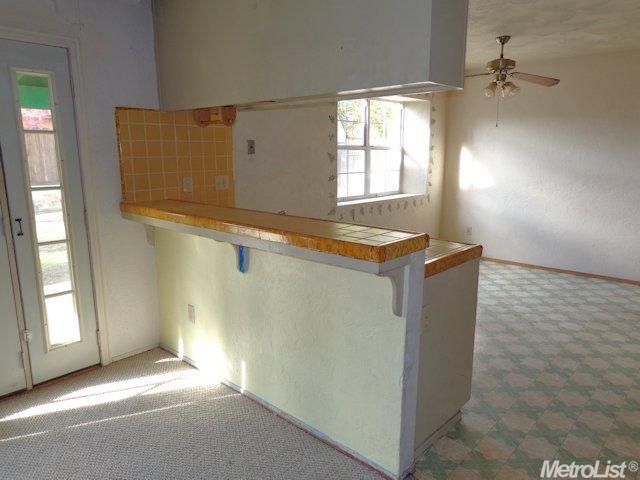 2205 Dupre Dr, Ceres, CA 95307 photo 10