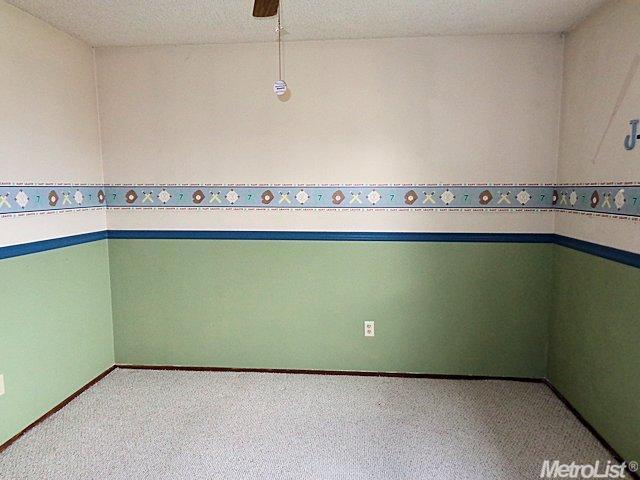 2205 Dupre Dr, Ceres, CA 95307 photo 11