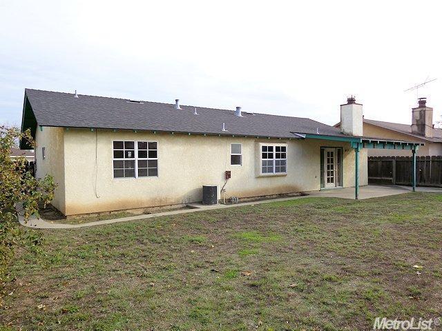 2205 Dupre Dr, Ceres, CA 95307 photo 19