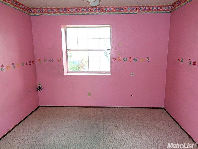 2205 Dupre Dr, Ceres, CA 95307 photo 12