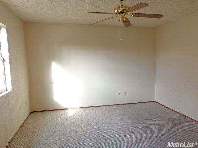 2205 Dupre Dr, Ceres, CA 95307 photo 15