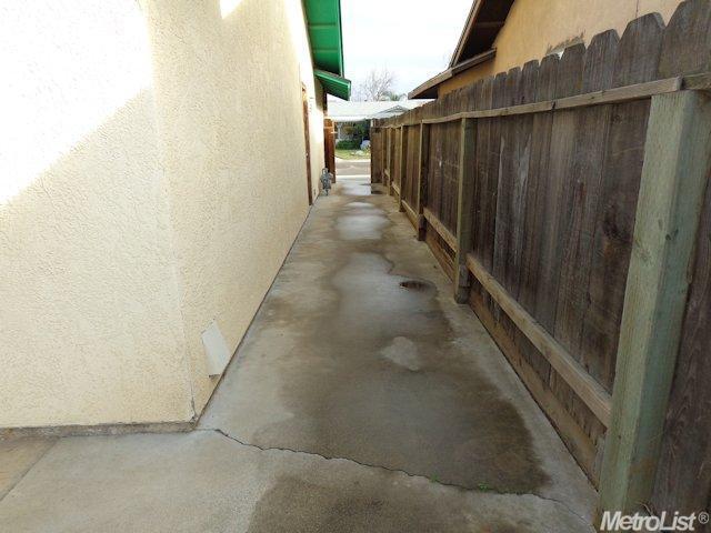2205 Dupre Dr, Ceres, CA 95307 photo 24