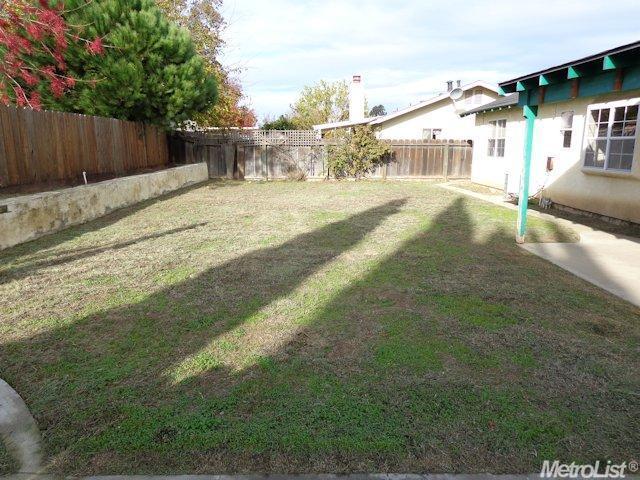 2205 Dupre Dr, Ceres, CA 95307 photo 21