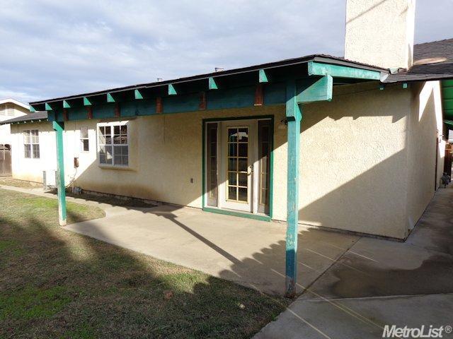 2205 Dupre Dr, Ceres, CA 95307 photo 22