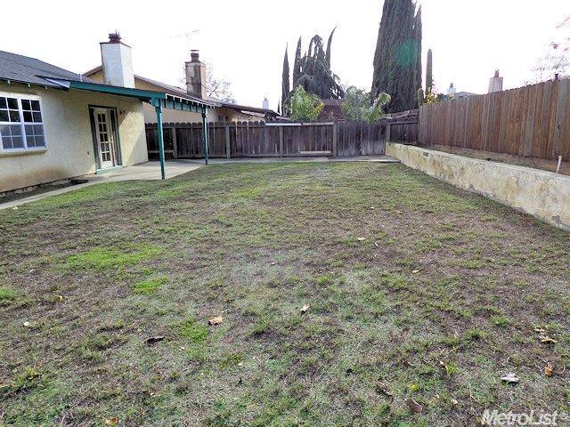 2205 Dupre Dr, Ceres, CA 95307 photo 20