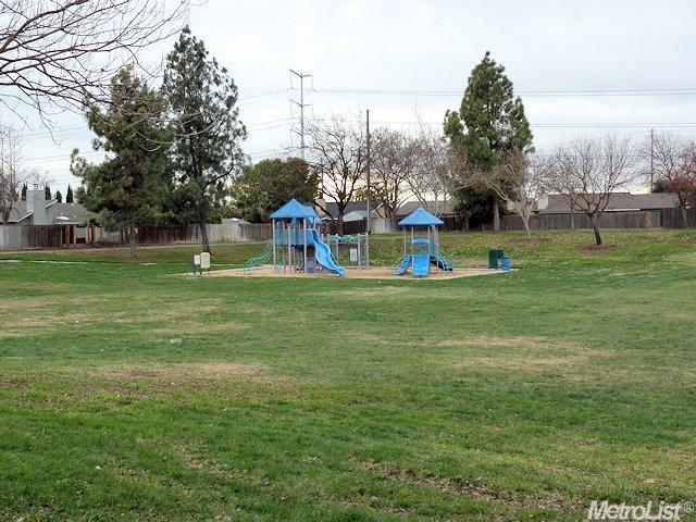 2205 Dupre Dr, Ceres, CA 95307 photo 25