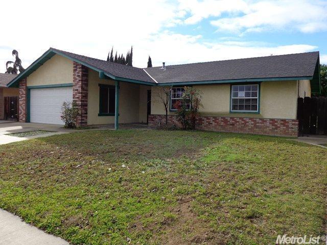 2205 Dupre Dr, Ceres, CA 95307 photo 3