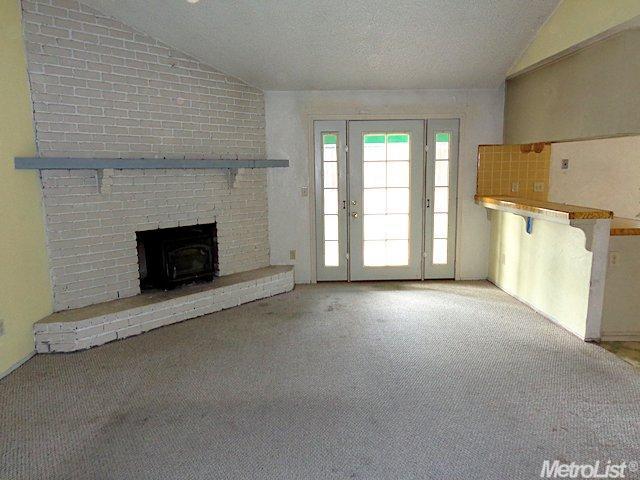 2205 Dupre Dr, Ceres, CA 95307 photo 5