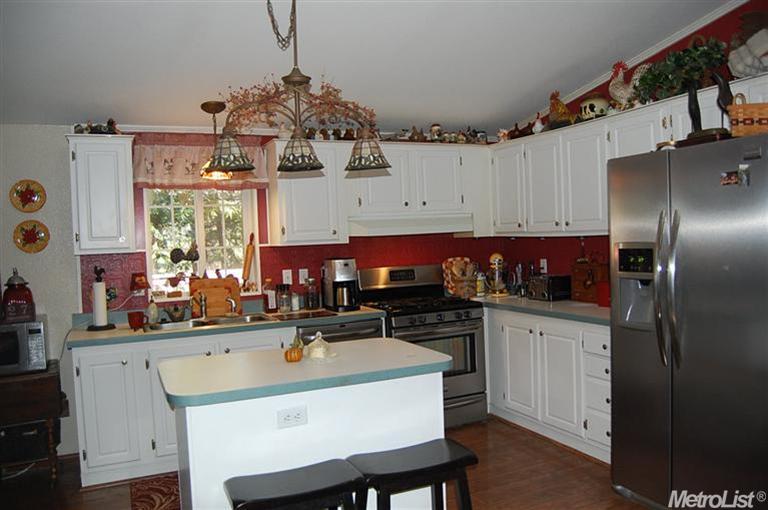 7257 Mount Oak Ln, Georgetown, CA 95634 photo 2