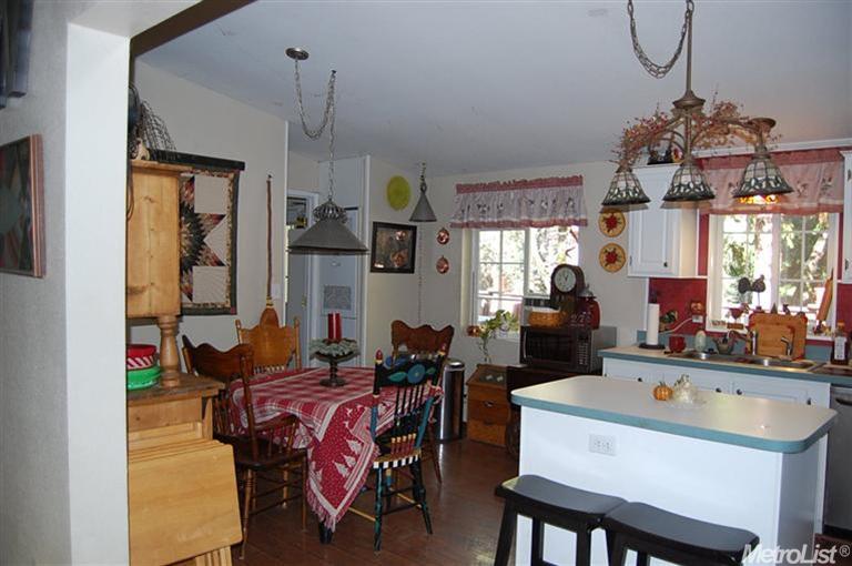 7257 Mount Oak Ln, Georgetown, CA 95634 photo 3