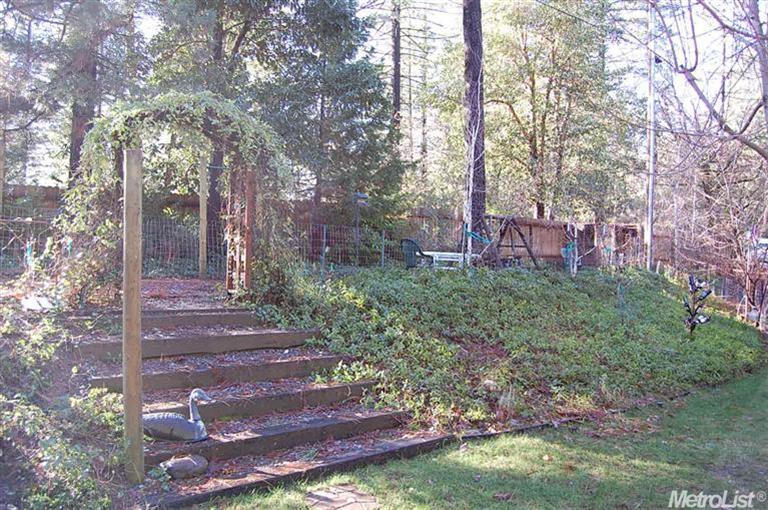 7257 Mount Oak Ln, Georgetown, CA 95634 photo 13