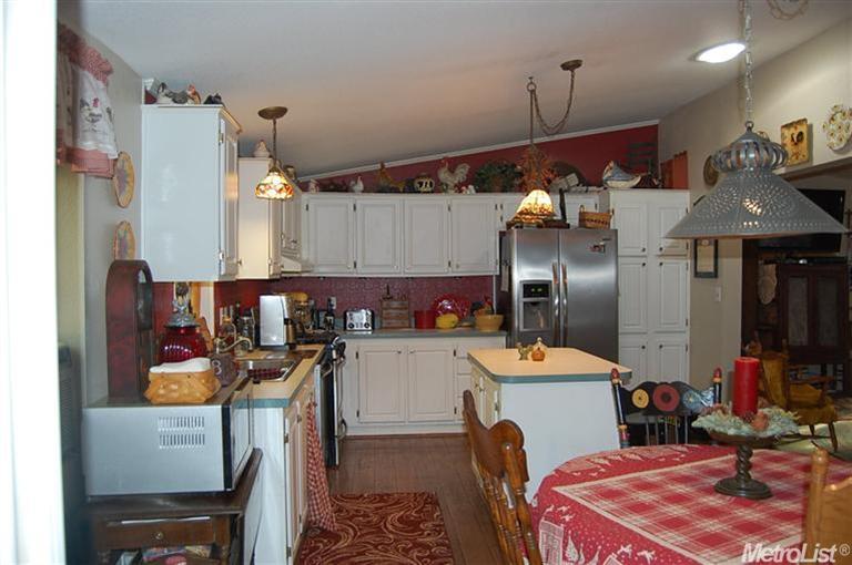7257 Mount Oak Ln, Georgetown, CA 95634 photo 5