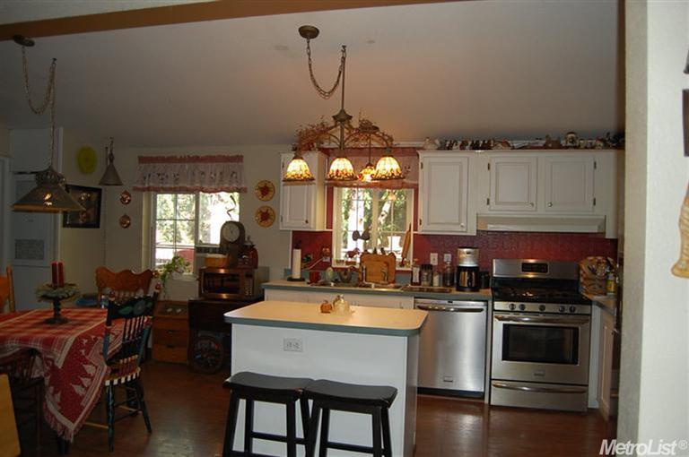 7257 Mount Oak Ln, Georgetown, CA 95634 photo 6