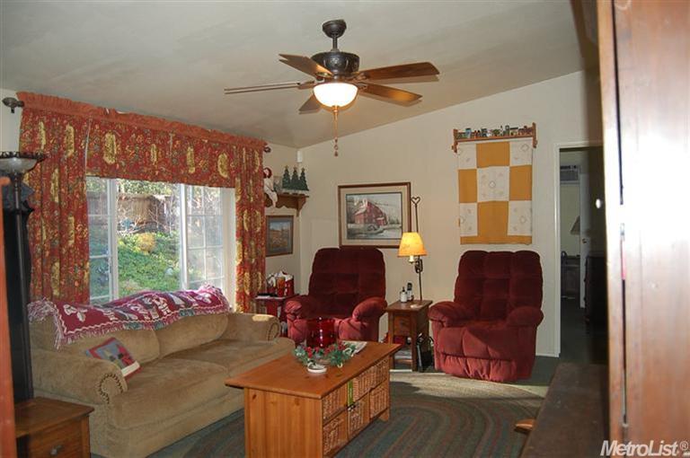 7257 Mount Oak Ln, Georgetown, CA 95634 photo 7