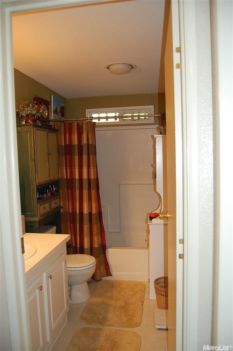 7257 Mount Oak Ln, Georgetown, CA 95634 photo 14