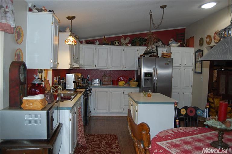 7257 Mount Oak Ln, Georgetown, CA 95634 photo 4